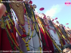 MadeinMycountry covers asia !!