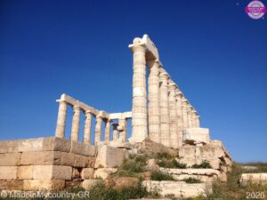 MadeinMycountry MadeinMycountryCulture Culture