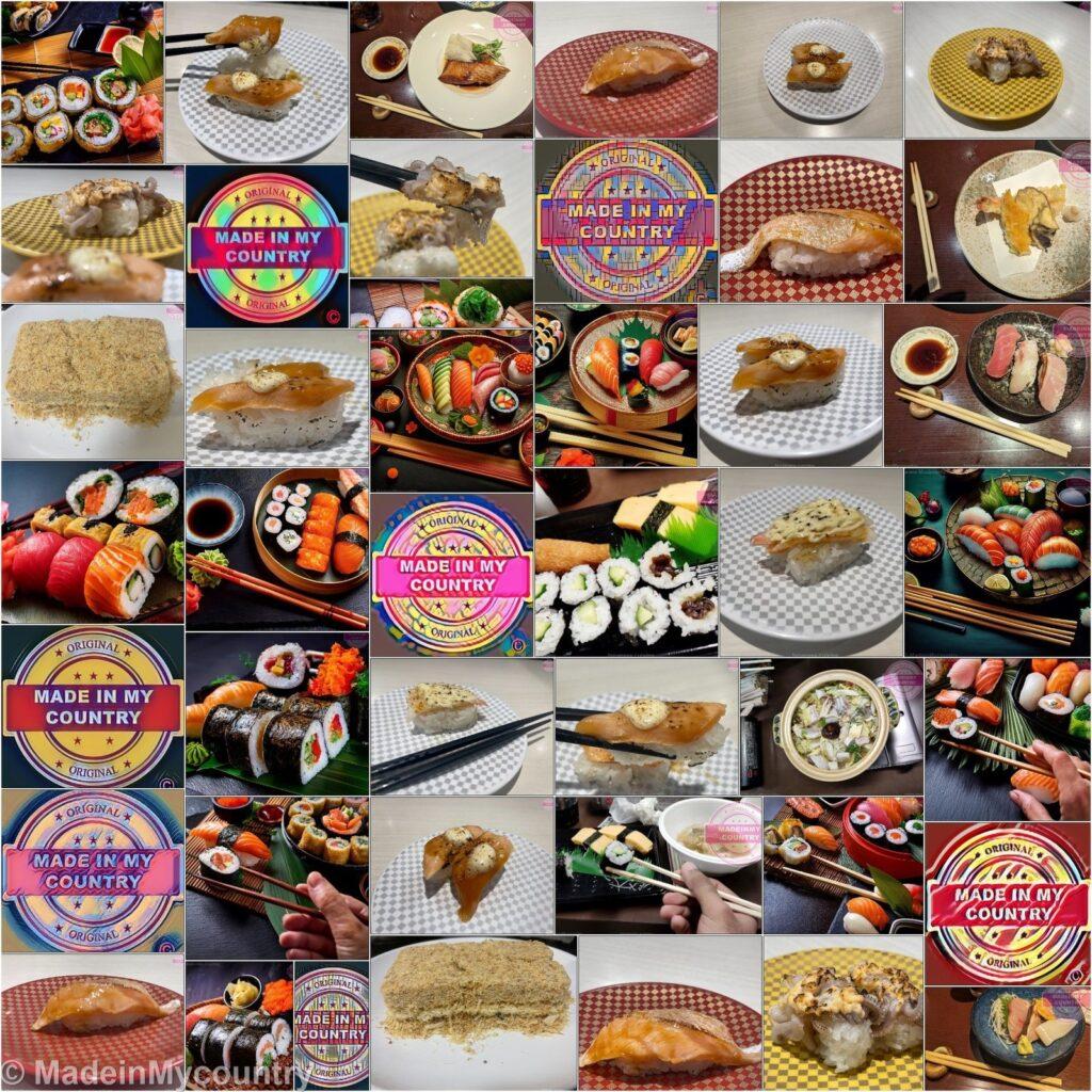 MadeinMycountry Washoku Japanese cuisine

MadeinMycountry is a global platform that celebrates and supports local history, culture, art, and nature conservation efforts. For two decades, we have been sponsoring local museums, cultural organizations, travel destinations, historical sites and various cultural events around the world.